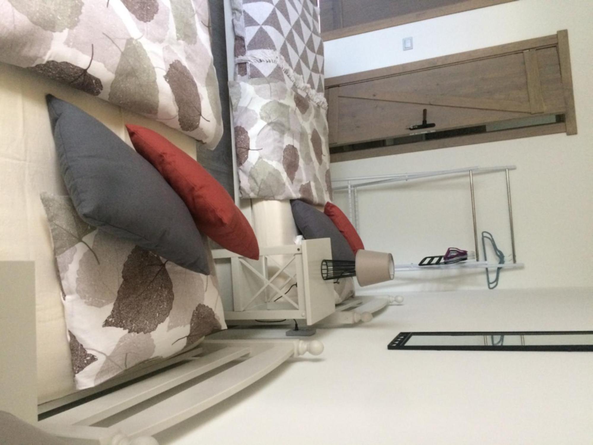Motel Dzirnavinas Biksti Zewnętrze zdjęcie