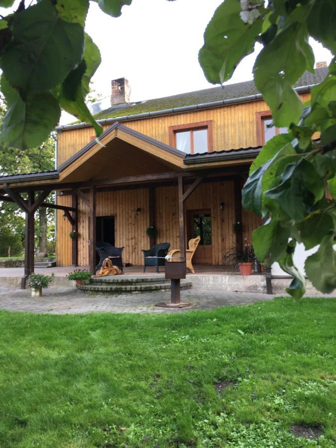 Motel Dzirnavinas Biksti Pokój zdjęcie